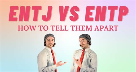 ENTPs are noted for being quick learners able to. . How to spot entp reddit